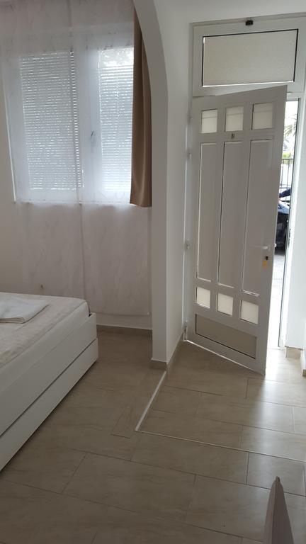 Rooms Valentino Split Bagian luar foto