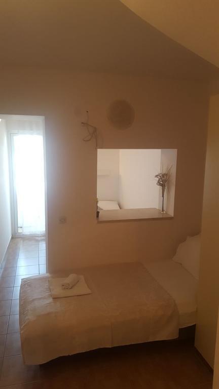 Rooms Valentino Split Bagian luar foto